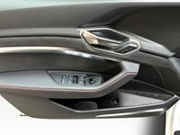 Audi Q8 - Vorschau Bild 12