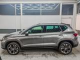 Seat Ateca STYLE PLUS DSG ACC SHZ ParkAssist RFK 1... - Seat Ateca Tageszulassungen