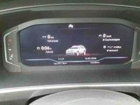 Volkswagen Tiguan Allspace - Vorschau Bild 5