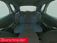 Seat Arona - Vorschau Bild 17