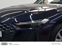 Audi A5 - Vorschau Bild 6