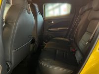 Nissan Juke 1.0 DIG-T N-Design 360°CAM NAVI VZE KEYLESS - Image