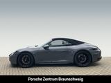 Porsche 992 911 Carrera GTS Cabriolet InnoDrive Surround - Porsche: 911