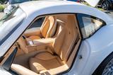 Wiesmann GT MF 4 - Bestzustand - Exklusive Ausstattung - Wiesmann in Düsseldorf