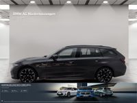 BMW 320 - Vorschau Bild 2