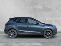 Seat Arona - Vorschau Bild 6