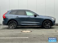 Volvo XC60 - Vorschau Bild 2