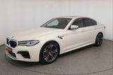 BMW M5 Sitzklima|Laser|ACC|GSD|360°|B&W|Soft Close - BMW M5 in München