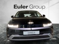 Hyundai IONIQ 5 - Vorschau Bild 4