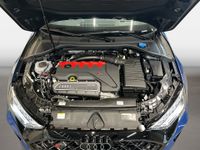 Audi RS3 - Vorschau Bild 14