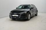 Audi A1 Sportback advanced 30 TFSI S-TRO*RFK*LED*GJR* - New cars in Berlin