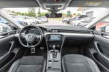 Volkswagen Arteon Elegance ACC AHK SHZ LED MASSAGE - Volkswagen Arteon: Elegance