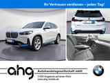 BMW iX1 xDrive30 Head-Up Adaptives Fahrwerk - : Geländewagen, Adaptives Fahrwerk