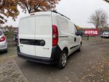 Opel Combo 1.6CDTI 66kW(90PS) Edition L1H1  - Opel Combo: 1.6