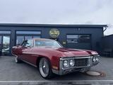 Buick Electra 225 *Showcar* - Buick Oldtimer
