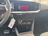 Opel Mokka - Vorschau Bild 11