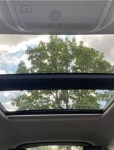 Mazda CX-60 Diesel Automatik 8-fach bereif... - Mazda CX-60 von privat