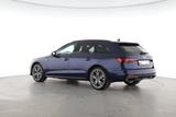 Audi A4 Avant 50 TDI quattro tiptronic S line | LED - Audi A4 50 TDI Gebrauchtwagen