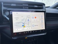 Ford Puma - Vorschau Bild 6