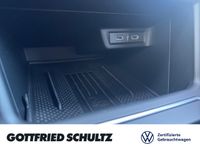 Volkswagen Taigo - Vorschau Bild 24