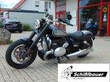 BMW R 18 Lack 719 nur 553 km - CHOPPER LA