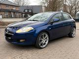Fiat Bravo 1.4 Benzin TÜV neu Klima CarPla... - gebrauchte Fiat Bravo aus dem Jahr 2007