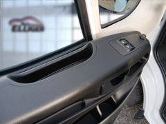 Jumper Pritsche 35 L4 Heavy BlueHDi 180 Jumper Pritsche 35 L4 Heavy BlueHDi 180