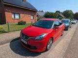 Suzuki Baleno 1.2 DUALJET  - Suzuki Baleno von privat