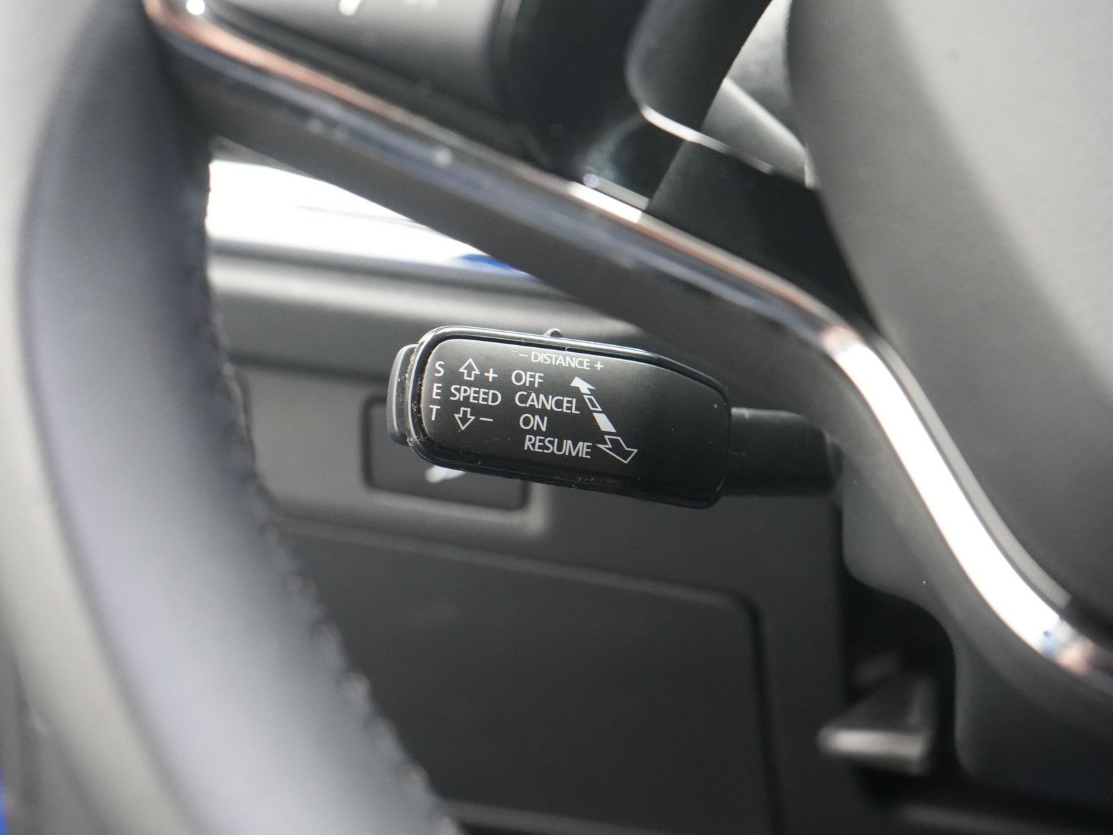 Skoda Enyaq - Bild 7