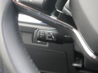 Skoda Enyaq - Vorschau Bild 7