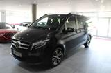 Mercedes-Benz V 300d LANG SPORTPAKET EURO 6 & DPF *II.HAND* - Mercedes-Benz V 300 in München