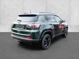 Jeep Compass e-Hybrid MY25 North Star Premium & Siche - Jeep Gebrauchtwagen in Aachen