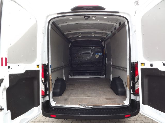 Transit Kasten 350 L3 Trend*ACC*Klima*Aut.*Kam*