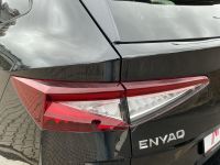 Skoda Enyaq - Vorschau Bild 19