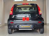 Peugeot 107 Filou*KLIMA*TÜV* - gebrauchte Peugeot 107 aus dem Jahr 2007