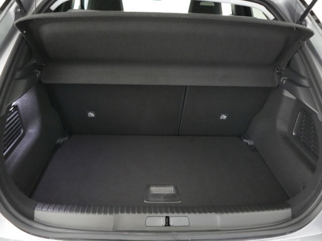 Mokka B ELEGANCE AT+LED+NAVI+RÜCKFAHRKAMERA+SITZ