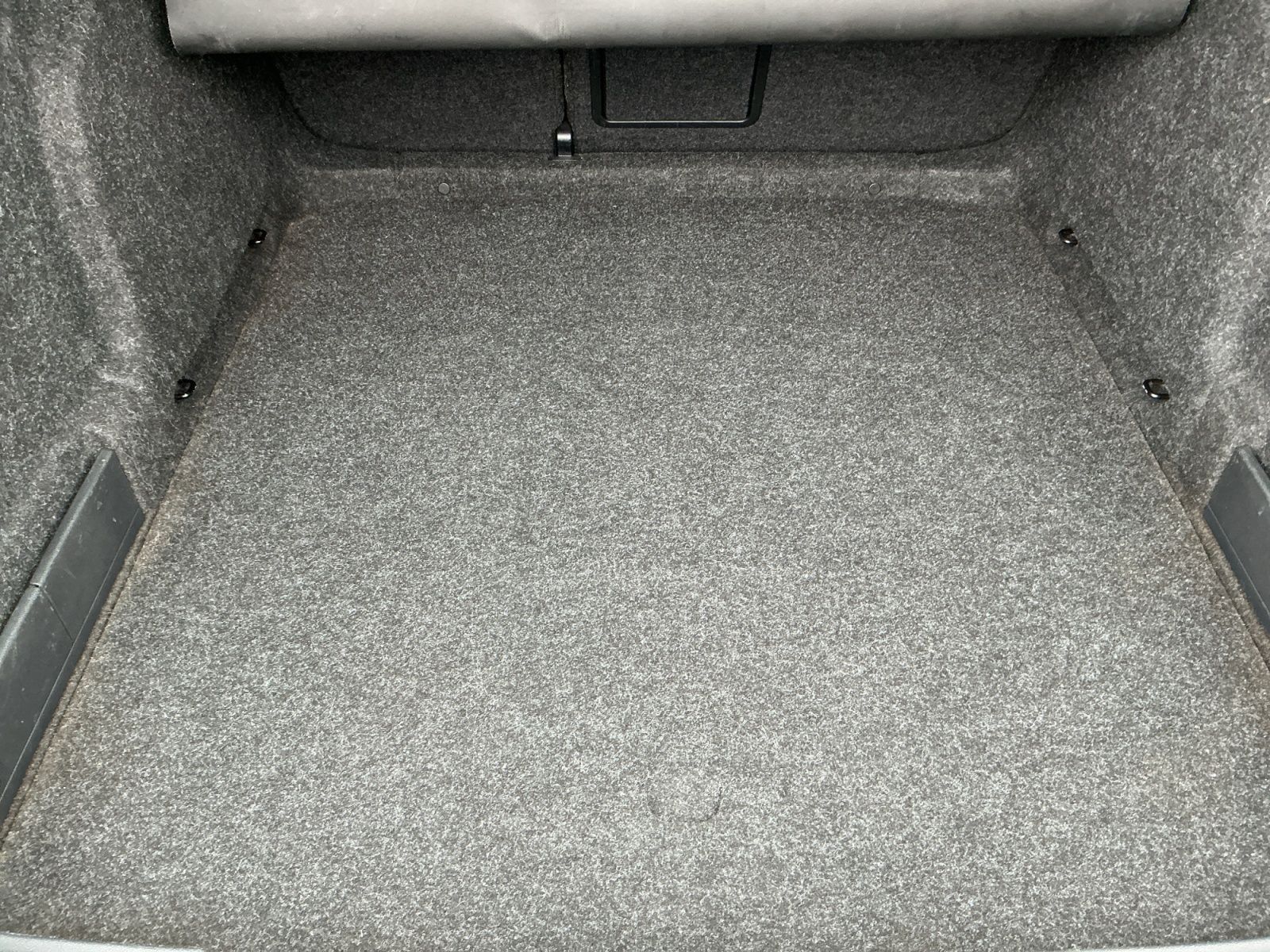 Skoda Superb - Bild 14