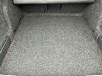 Skoda Superb - Vorschau Bild 14