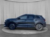 SWM G01 T 1.5 Premium - SWM G01 Gebrauchtwagen