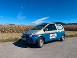 Renault Twingo 1 (C06) Mikro/mini Camper - Renault Twingo: C06