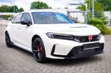 Honda Civic 2.0 VTEC-Turbo Type R J.A.S Edition 1/100 - Honda Civic Tageszulassungen