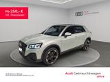 Audi Q2 35 TDI S line Matrix Navi Kamera AHK Leder - Audi Q2 in Kassel