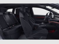 Skoda Enyaq - Vorschau Bild 6