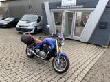 Sachs Roadster 800 V2 / TÜV Neu / KD Neu / Gepflegt