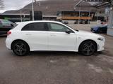 Mercedes-Benz A 250 e AMG AUT Kam. KlimaA LED LM Navi PDC SHZ - Mercedes-Benz A-Class mit Hybrid-Antrieb