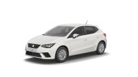 Seat Ibiza - Vorschau Bild 2