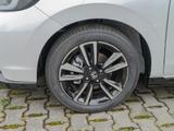 Honda Jazz 1.5 i-MMD Hybrid Advance Sport FACEL. LED - Honda Jazz Tageszulassungen
