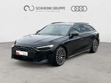 Audi A5 Avant TFSI 2x S-line MATRIX CARPLAY ACC 360°