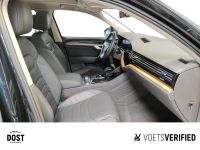 Volkswagen Touareg - Vorschau Bild 8