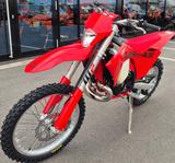 Gasgas EC 250 2025 - GASGAS 250